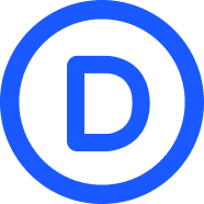 Tuerkei24.de