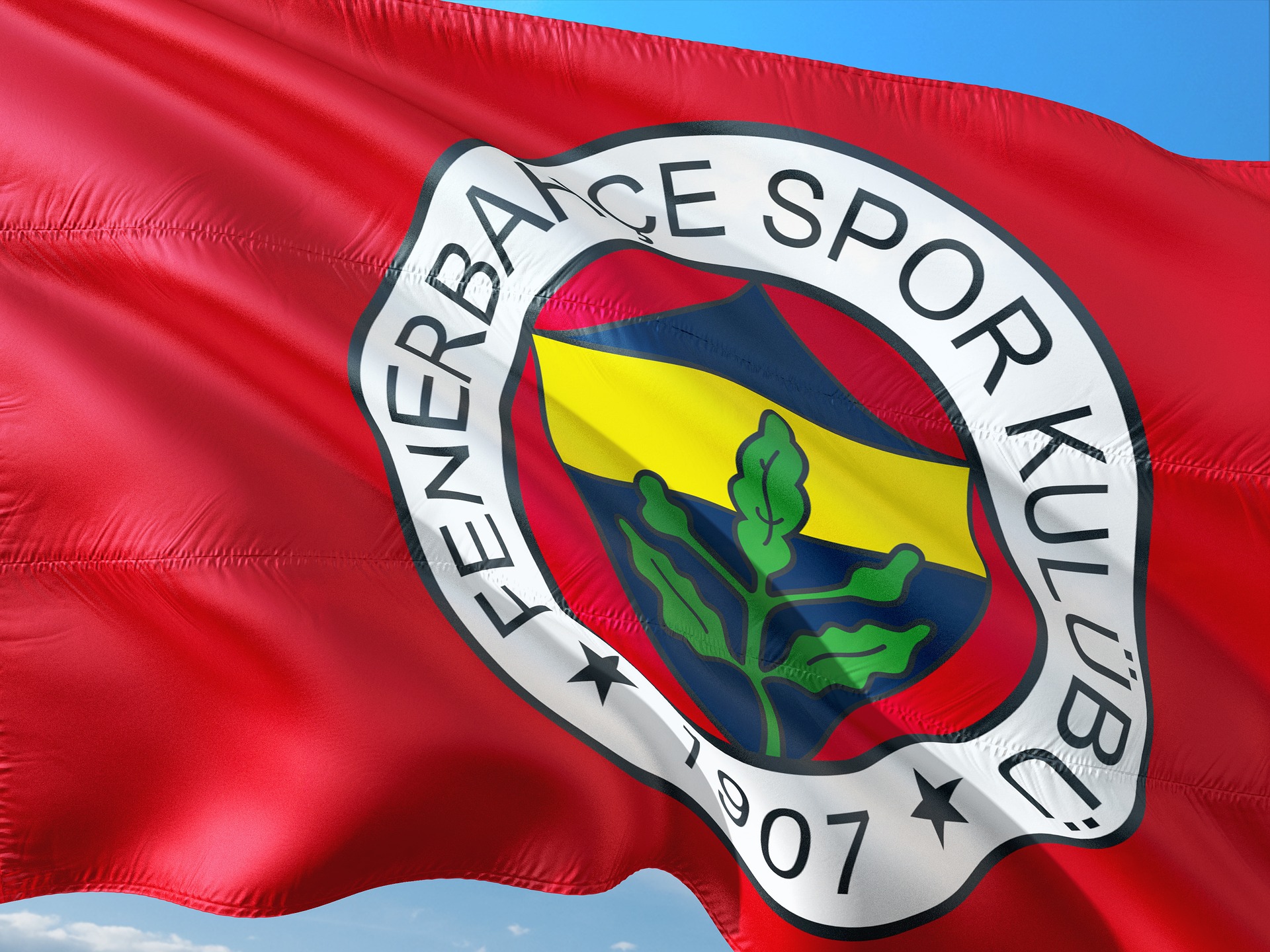 Fußball Türkei
