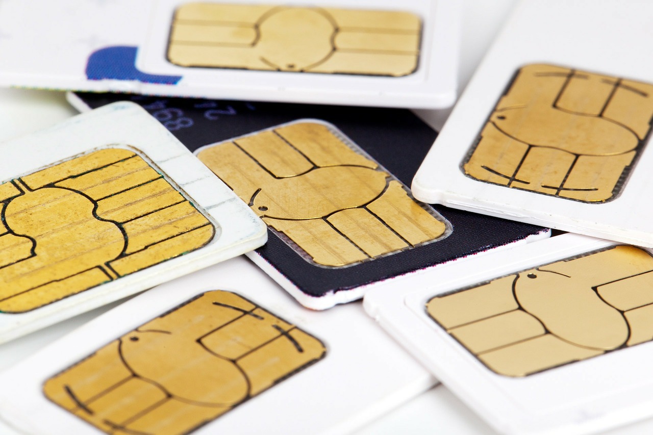 Datenvolumen, Kosten und Co.: Mit dem Smartphone in die Türkei