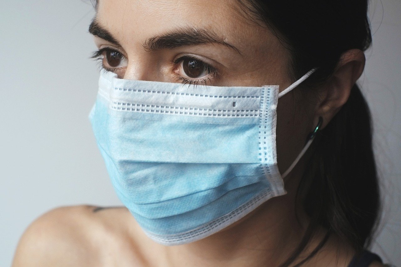 Coronavirus in der Türkei: Ist mein Urlaub gefährdet?