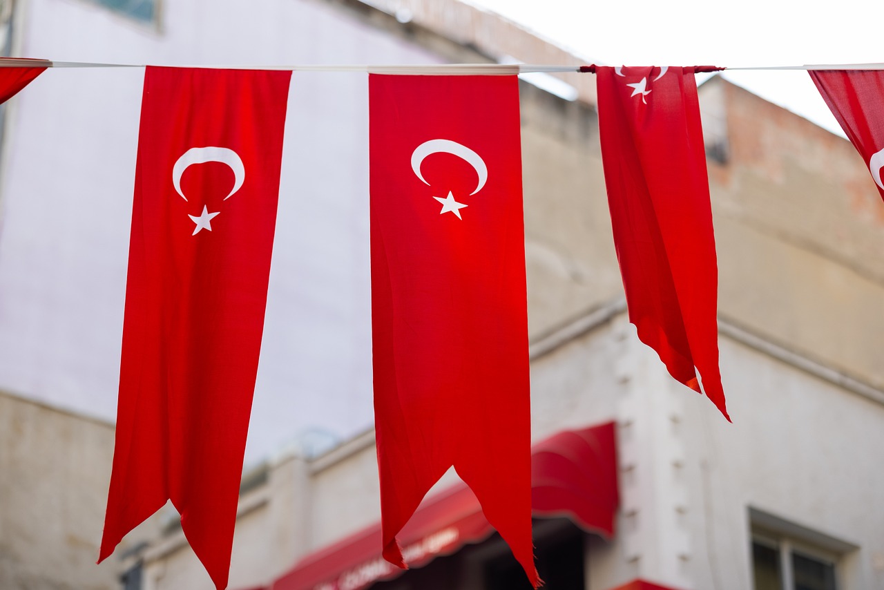 Türkei-Urlaub: Auswirkungen der 70%-Inflation auf Reisende