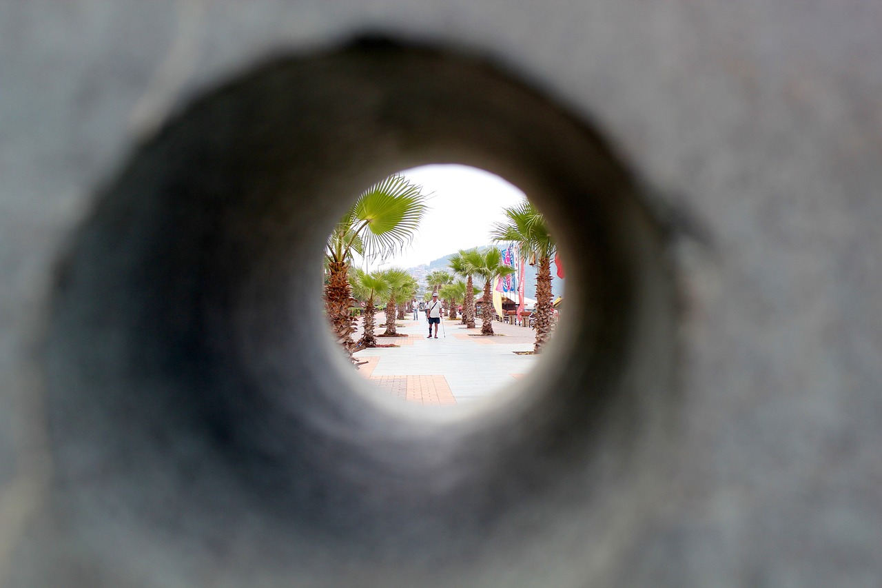 Entdecken Sie die Vielfalt der Freizeitaktivitäten in Alanya