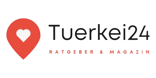 Tuerkei24.de